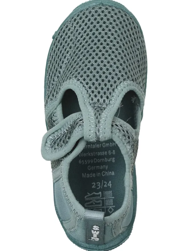 Badeschuhe in 275>Sterntaler New