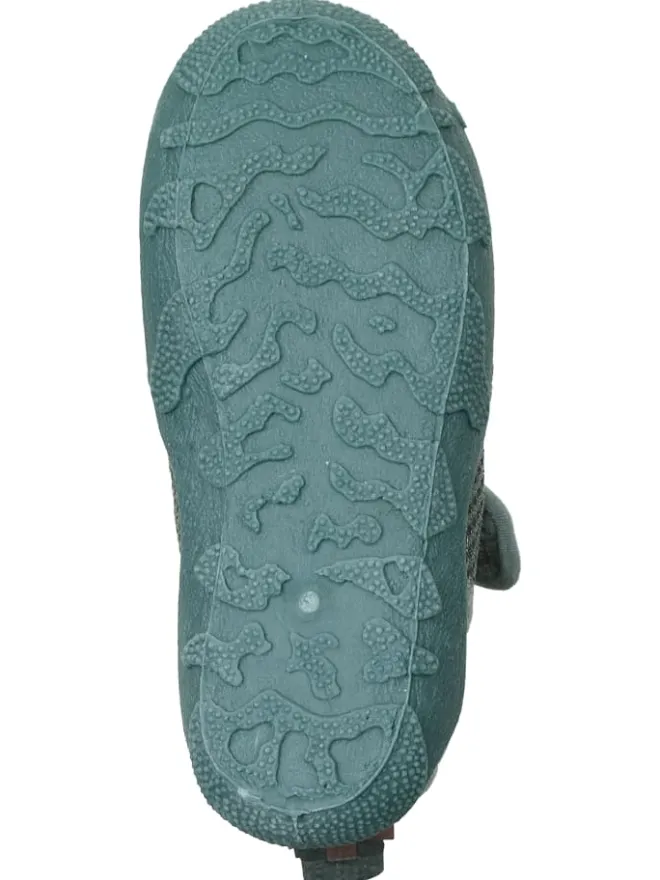 Badeschuhe in 275>Sterntaler New
