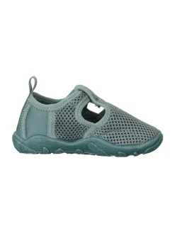 Badeschuhe in 275><noscript><img width=