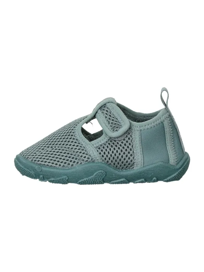 Badeschuhe in 275>Sterntaler New