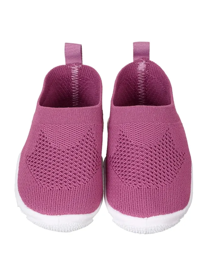 Badeschuhe in 797>Sterntaler Discount