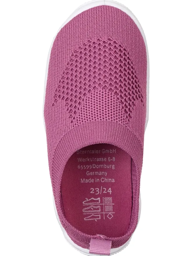Badeschuhe in 797>Sterntaler Discount