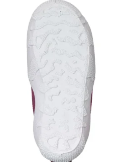 Badeschuhe in 797><noscript><img width=