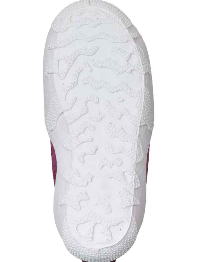 Badeschuhe in 797>Sterntaler Discount