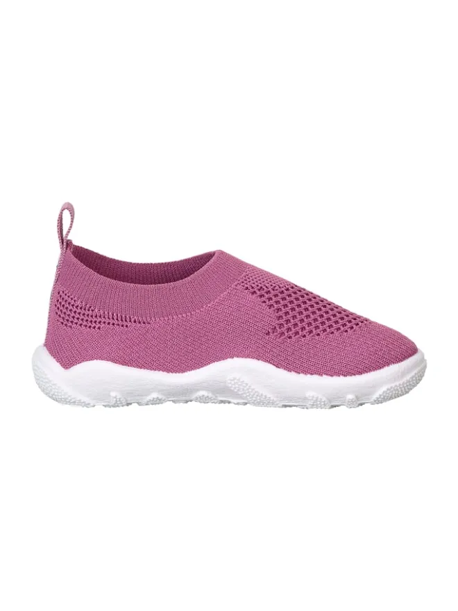 Badeschuhe in 797>Sterntaler Discount