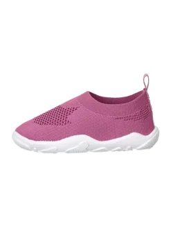 Badeschuhe in 797><noscript><img width=