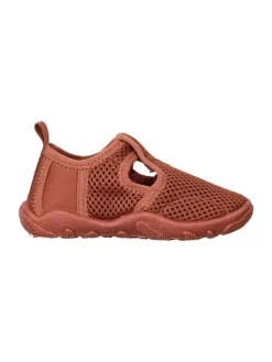 Badeschuhe in 987><noscript><img width=