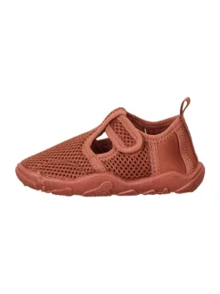 Badeschuhe in 987><noscript><img width=