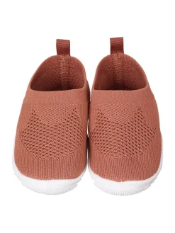 Sterntaler Badeschuhe|Badeschuhe^Badeschuhe in 987