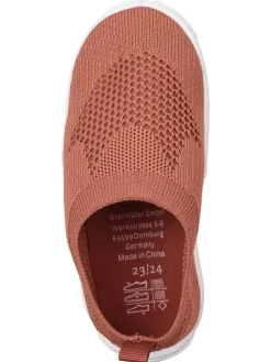 Sterntaler Badeschuhe|Badeschuhe^Badeschuhe in 987