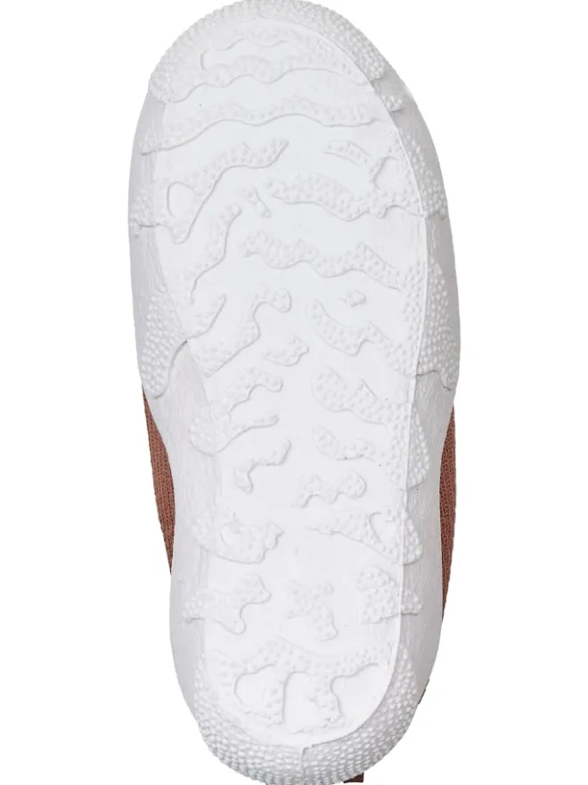 Sterntaler Badeschuhe|Badeschuhe^Badeschuhe in 987