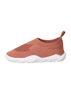 Sterntaler Badeschuhe|Badeschuhe^Badeschuhe in 987
