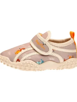 Badeschuhe in Beige>Playshoes Best