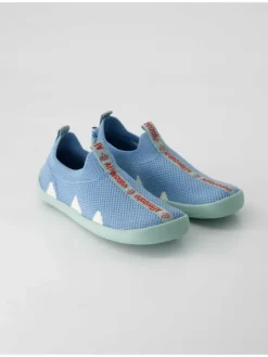 Affenzahn Badeschuhe^Badeschuhe in Blau