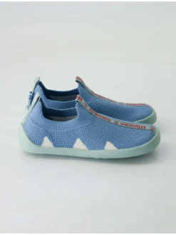 Affenzahn Badeschuhe^Badeschuhe in Blau