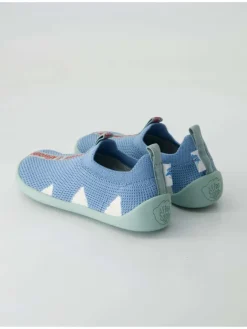 Affenzahn Badeschuhe^Badeschuhe in Blau