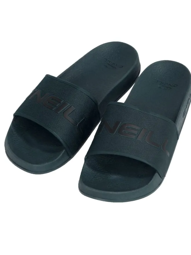 Badeschuhe in Blaugrau>O`Neill Sale