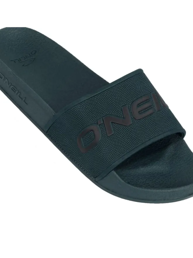 Badeschuhe in Blaugrau>O`Neill Sale