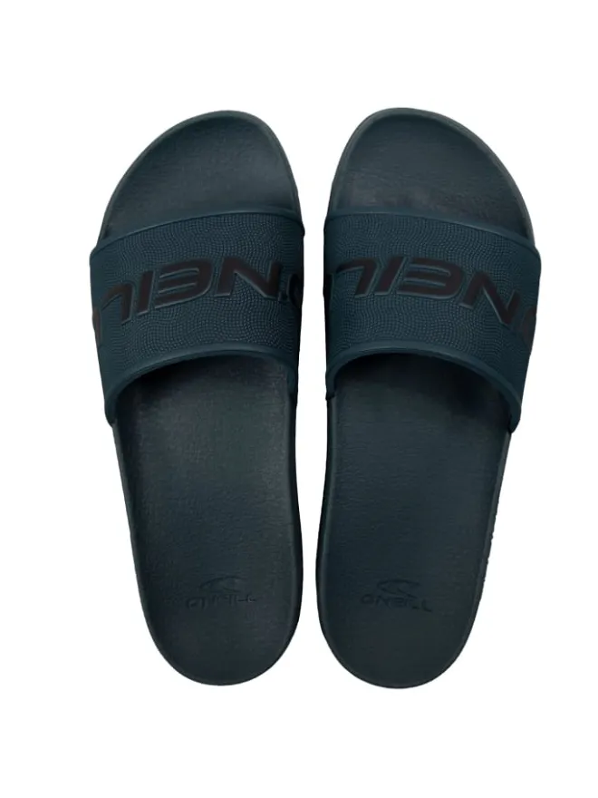 Badeschuhe in Blaugrau>O`Neill Sale