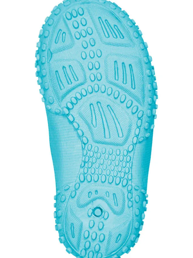 Playshoes Badeschuhe|Badeschuhe^Badeschuhe in Bunt