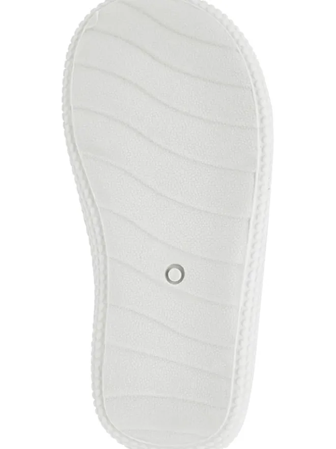 Badeschuhe in Dunkelblau>Playshoes