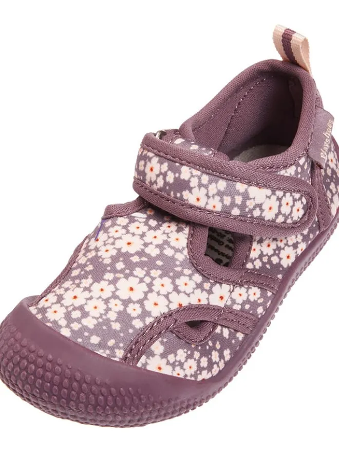 Playshoes Badeschuhe|Badeschuhe^Badeschuhe in Lila