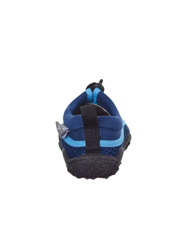 Sterntaler Badeschuhe|Badeschuhe^Badeschuhe in marine