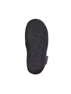 Sterntaler Badeschuhe|Badeschuhe^Badeschuhe in marine