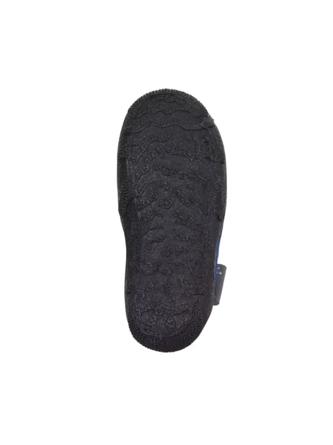 Sterntaler Badeschuhe|Badeschuhe^Badeschuhe in marine