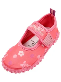 Playshoes Badeschuhe^Badeschuhe in Pink
