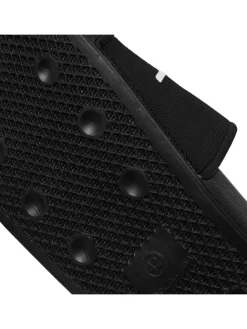 O`Neill Halbschuhe^Badeschuhe in Schwarz
