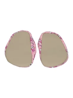Badeschuhe Iris in bunt><noscript><img width=