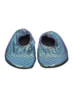 SLIPSTOP DEUTSCHLAND Badeschuhe^Badeschuhe IVY in grün