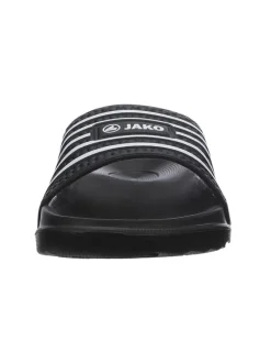 Jako Outdoorschuhe^Badeschuhe 