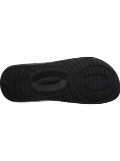 Jako Outdoorschuhe^Badeschuhe 