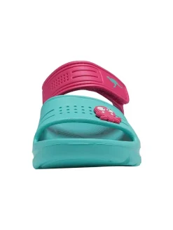 Badeschuhe 