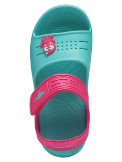 Badeschuhe 
