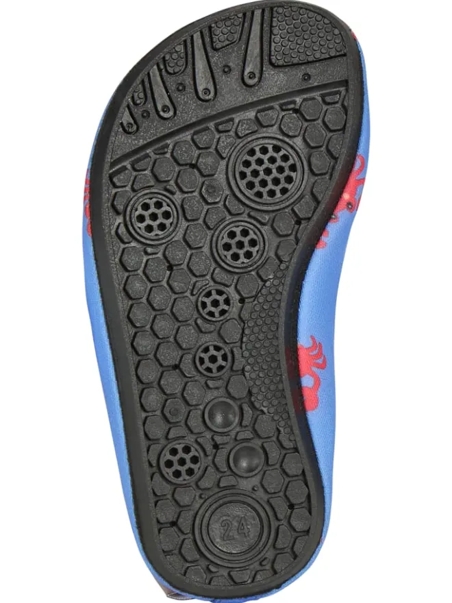 Sterntaler Badeschuhe|Badeschuhe^Badeschuhe Krabben in 308
