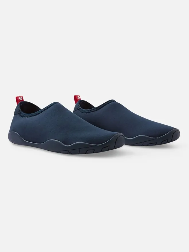 Badeschuhe "Lean" in Dunkelblau>Reima Online