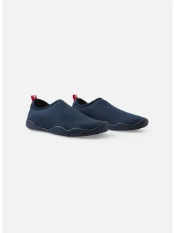 Badeschuhe 