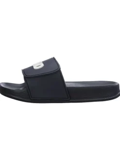 Badeschuhe 