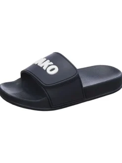 Badeschuhe 