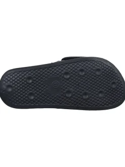 Badeschuhe 