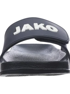 Badeschuhe 