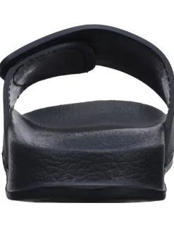 Badeschuhe 