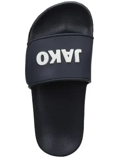 Badeschuhe 