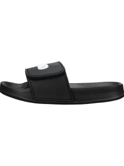 Badeschuhe "Lock" in Schwarz>Jako Hot