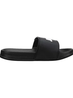 Badeschuhe 