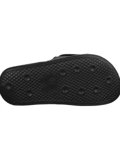 Badeschuhe 