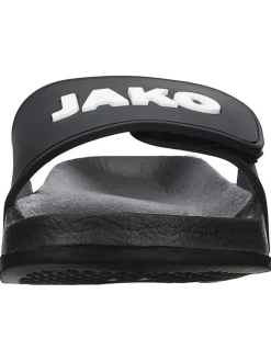 Badeschuhe 